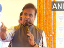 "Need 400 seats so that Congress can never rebuild Babri Masjid:" Assam CM Himanta Biswa Sarma