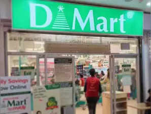 D-Mart clocks 17% rise in net profit at Rs 690cr for Oct-Dec quarter