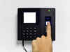 Best Biometric Attendance Machines under 5000 in India (2024)
