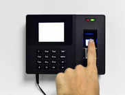 Best Biometric Attendance Machines under 5000 in India (2024)