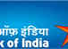 Bank of India Q4 Results: Net profit rises 7% YoY to Rs 1,439 crore