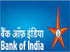 Bank of India Q4 Results: Net profit rises 7% YoY to Rs 1,439 crore