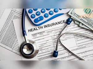Health insurance rules changed for senior citizens: Be ready for a 10-15% hike in health insurance premiums
