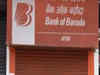 Go First exposure, pension provisions restrict Bank of Baroda Q4 net growth to 2 pc
