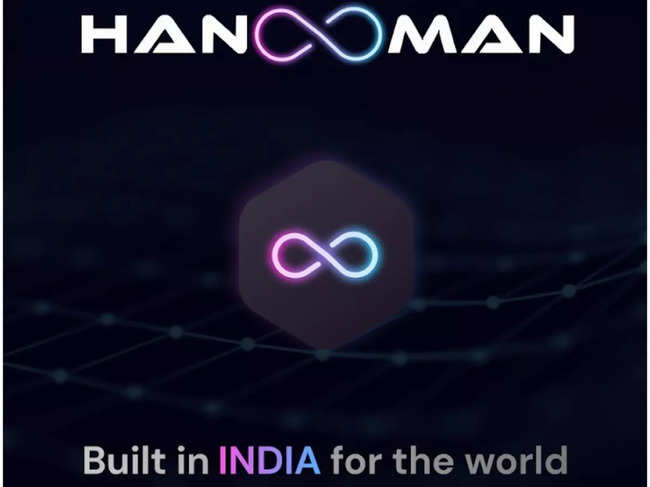 Hanooman-GenAI-Platform-India (1)
