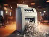 Top 5 Paper Shredders under 3000 for secure document disposal