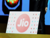 Jio bundles 15 apps' premium services including Netflix basic subscription with broadband plan for Rs 888/month