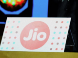 Jio bundles 15 apps' premium services including Netflix basic subscription with broadband plan for Rs 888/month