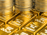High gold prices unable to dampen consumer sentiment during Akshaya Tritiya