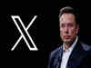 Elon Musk's X Corp loses lawsuit against Israeli data-scraping company