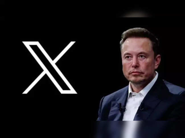 Elon Musk's X TV app for videos coming soon: All the details