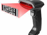 Best barcode scanners to streamline your operations and boost efficiency