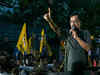 SC grants bail to Arvind Kejriwal for campaigning till June 1