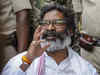 SC to hear Hemant Soren's bail plea for campaigning on Monday