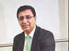 Vi investment focus on 4G and 5G: CEO Akshaya Moondra