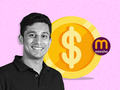Meesho gets a $275-million boost to take on Amazon India & F:Image