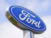 Over 200,000 Ford vehicles under US regulatory lens over fears of fuel leakage