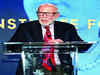 Quant Investing pioneer Jim Simons dies at 86