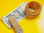 gold-in-10-mins-how-indians-shopped-this-akshaya-tritiya
