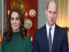 How is Kate Middleton doing after her cancer diagnosis? Prince William reveals details