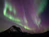 Huge Solar storm to bring Northern Lights in the US and UK: When and where to watch