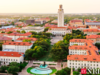 Two Texas universities included in Forbes' 'new Ivy League' list