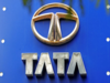 Tata Motors zips past Street in grand profit prix