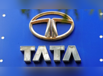 Tata Motors zips past Street in grand profit prix
