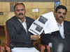 BJP leader Devaraje Gowda taken to Holenarasipura in molestation and rape case