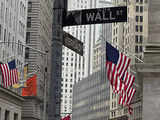 Wall St Week Ahead-Earnings bolster US stocks but crucial inflation report looms