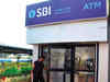 Most brokerages positive on SBI, many raise targets