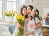 Mother's Day 2024: Do we celebrate the day twice a year? Here's all you need to know