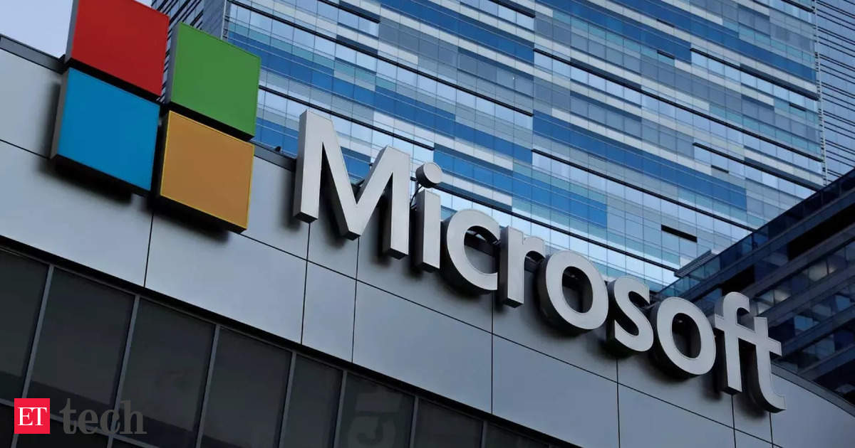 Microsoft hit with $242 million US verdict in Cortana patent lawsuit