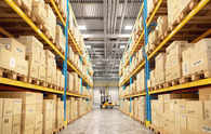 Why warehousing is a booming asset class for discerning investors in India