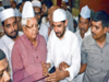 Why Lalu Prasad Yadav is both right and wrong about Muslim reservation