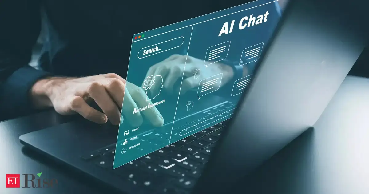 Generative AI: Equipping leaders for the AI era: A CEO's toolkit - The ...