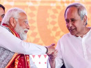 PM Modi, Odisha CM Naveen Patnaik two sides of same coin: Jairam Ramesh
