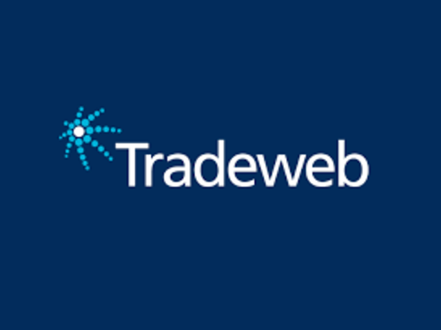 Tradeweb Markets