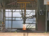 ISRO achieves major milestone with 3D printed rocket engine test