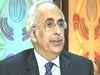 Ruthless M&A in India not possible: Ashok Chawla