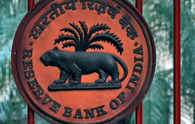 Monsoon holds key for RBI's future monetary policy actions