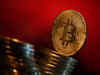 Bitcoin trades at $62,000 level amid regulatory scrutiny in the US