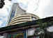 Sensex can zoom to 1.5 lakh by 2029 but don't be a speculator