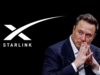 Starlink experiencing degraded service, Elon Musk says satellites under pressure