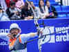 India on course for maiden Olympic medal in archery, says coach Kim Hyung Tak