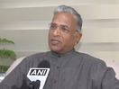 'Work done in recent times to strengthen Constitution, was never done before': Rajya Sabha's DY Chairman
