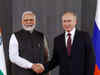 Russia-India ties will expand notwithstanding Delhi’s growing ties with other powers: Experts