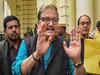 'Arrested without proper investigation': RJD MP Manoj Jha on interim bail to Kejriwal