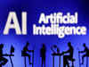 Britain attracts new £1 biliion AI investment