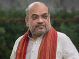 PoK belongs to India, asserts Home Minister Amit Shah